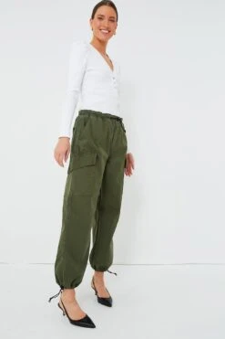Fatigue Parachute Pant -Loeffler Cloth Shop acRU9emyAR8BetZWVyU8ug4HefwNMsMc 1