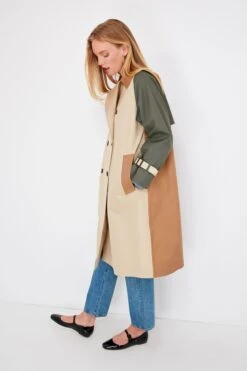 Black Patent Leather Blair Ballet Flats -Loeffler Cloth Shop amyMNQvIDx3GlrhIgutZBvqaeyzqzUua 1