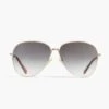 Chloé Gold Faith Aviator Sunglasses 2 Chloé Gold Faith Aviator Sunglasses -Loeffler Cloth Shop ap9Z3fEH9HGMVB8lwylRZybMmHMr65Ai 1