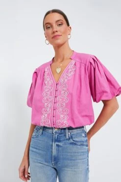 Gold Full Heart Pendant -Loeffler Cloth Shop aqh4nloN40MSExGRYzGJagb42RuCnwTG 1