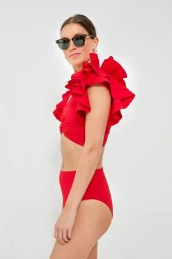 Red Kai Two Piece -Loeffler Cloth Shop awkp6oIas9p8XH63eq33YmtWjqTIA52v 1 2ab0f99f 1423 4bd6 833e 86ef1946ad18