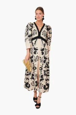 Loeffler Randall Black Taffeta Natalia Heels 11 Loeffler Randall Black Taffeta Natalia Heels -Loeffler Cloth Shop ax93wOWgejOsymuPYXE8PqlhPz4c2Jwe 1