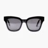 07 Black Sunglasses -Loeffler Cloth Shop b5nQzcwt3kfVnWdvH4F5qYDrYOdY2WaZ 1