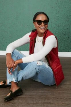 07 Tortoise Sunglasses -Loeffler Cloth Shop b6NWN9QdpHxiCt3zQbtdcrG44TVDArtK 1