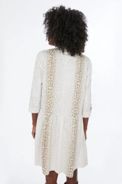 Antelope Royal Shirt Dress 12 Antelope Royal Shirt Dress -Loeffler Cloth Shop b9TipCWJrjbAUhyGtpYcDKIXrZ4RbPX3 1