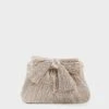 Loeffler Randall Champagne Shimmer Rayne Pleated Frame Clutch 1 Loeffler Randall Champagne Shimmer Rayne Pleated Frame Clutch -Loeffler Cloth Shop bFQCaXDLUxqly7QnAWIcww5tAkh6ClBZ 1
