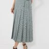 Palladian Check Isla Skirt -Loeffler Cloth Shop bN5e3IIXc1UFZDDxHh8mWUGMTVxsieTD 1