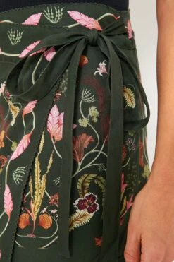 Habitat Luna Mini Pareo -Loeffler Cloth Shop bVIYV1BMy5VSBGOMRBQCKjH35vKn1Vmp 1