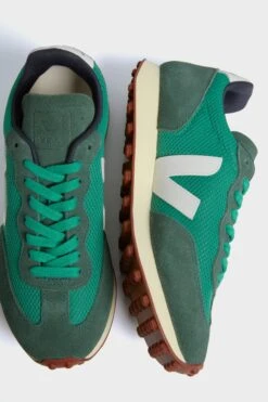 Veja Emeraude White Rio Branco Sneakers -Loeffler Cloth Shop bVrcIzqzXr9edkOqpBOh6e9fJ7EJY9Jl 1