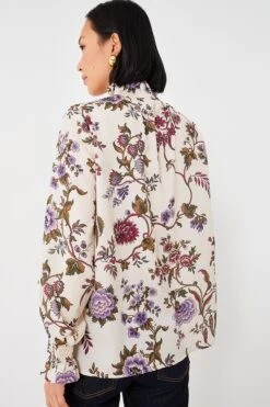 Chantilly Vine Sadie Top 11 Chantilly Vine Sadie Top -Loeffler Cloth Shop beul0ZTCXLQdDcnhTB7muusUhIt67m2I 1