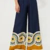 Mudejar Placee Palazzo Pants -Loeffler Cloth Shop bjuN2906s99ZeH9WaT5v1MTsB1ITF6V9 1