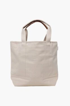Natural Essential Tote -Loeffler Cloth Shop bmGxheiSn6hBvqrIC3vZl7atd4hmQfv2 1