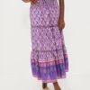 Purple Print Mandy Maxi Skirt -Loeffler Cloth Shop bpIk5ZQHTZ53y2W6k15zp4znZ9A0h2VU 1