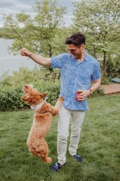 SWIMS Braided Lace Loafer -Loeffler Cloth Shop bqWU2g8QGFtna5FS52UoxwMIpdjwiyva 1