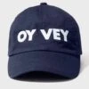 The OY VEY Kap -Loeffler Cloth Shop c0U5cTUgrt8694S0d9nqeE3aEBj8nZB8 1