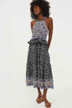 Loeffler Randall Brown Straw Avril Heels -Loeffler Cloth Shop c3g0Q0eYH4Ls4mngGcMVopfgHM7iydJ1 1