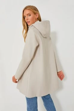 Stutterheim Light Sand Mosebacke Raincoat 11 Stutterheim Light Sand Mosebacke Raincoat -Loeffler Cloth Shop c4FdNx15JYRsdUaMNHgH4UnuGlnlDV0j 1