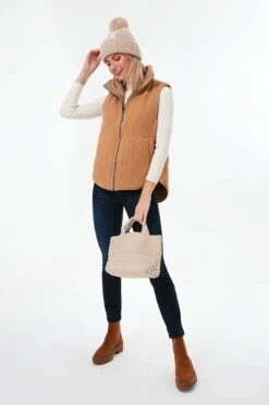 Exclusive Camel Ski Beanie 11 Exclusive Camel Ski Beanie -Loeffler Cloth Shop c4srajaVyh5l6C1s8jiKVipxSni7AiTj 1