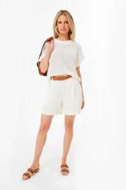 Sand Siam Sandal -Loeffler Cloth Shop c7EtN8krhmlVvXPiK1fxvk2wm6ejgJeB 1