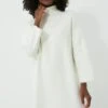 Winter White Vivianne Dress -Loeffler Cloth Shop c9iSTWC4XeUTe6DmYmHN5oOBG4Fq8XXH 1