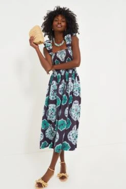 Loeffler Randall Natural Straw Mikel Mid Heel Bow Sandal -Loeffler Cloth Shop cA1jrOIycjJ7efP1yYdjolgPXlXPdktV 1