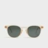 Champagne Forest Yuba Sunglasses -Loeffler Cloth Shop cEWKbJ1uiiCPvcaey2k0ePyqBSJUnjT5 1
