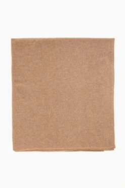 Camel Heather Cashmere Travel Wrap -Loeffler Cloth Shop cF83KXnfQFJ3bnZCoJ94EKTcsNX1sDrO 1