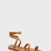 Natural Pyr Skadipyr Sandals -Loeffler Cloth Shop cFSnvQr9ezFeP628T8fF4fIKByzYxnAb 1