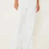 Marella Bianco Cacao Pants 1 Marella Bianco Cacao Pants -Loeffler Cloth Shop cFlW48ODmSvKSebBBZeSzs5f1nUAYZaD 1
