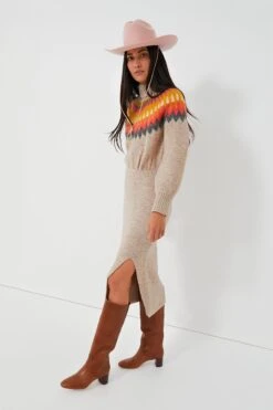 Daisy Hat -Loeffler Cloth Shop cKjzHZIuBMDoTKa21Kllq5MTAJHAO2eY 1