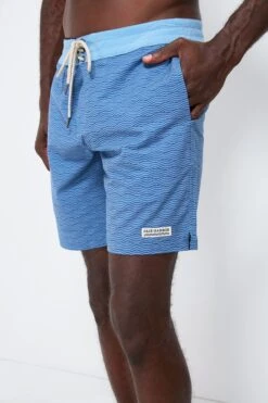 Blue Waves Nautilus Boardshorts -Loeffler Cloth Shop cLgMLnZXlDkPRKrGc8jdThdD8MiX3ugH 1