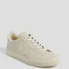 Veja Full Pierre Campo Winter Sneakers -Loeffler Cloth Shop cNmExc5FLPHez5i3oW6JHUM4O5mmpv8A 1