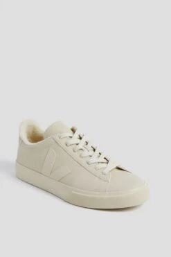 Veja Full Pierre Campo Winter Sneakers