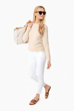 Paravel Scout Tan Main Line Duffel -Loeffler Cloth Shop cNyConuOKctR0eoSCoAu6ktGNUI99rcA 1