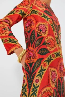 Gold Large Triple Twisted Cobra Bracelet -Loeffler Cloth Shop cPfjIz3AgIbSRWkJCtxgMkNM9NifftNA 1