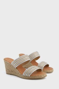 Natural Silver Nolita Heels -Loeffler Cloth Shop cVQK6HGJyES1oPye0p4I1p1VIWWOwcuV 1