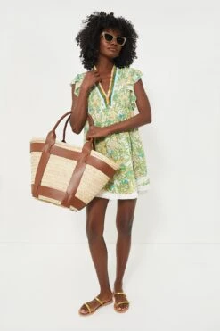 Green Orchid Sasha Mini Dress -Loeffler Cloth Shop carafcTr9DC9mi3TFRj43J48rMiZwkuM 1