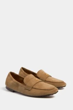 Tory Burch River Rock Ballet Loafer -Loeffler Cloth Shop cbz6HgeYcPoQ6o22J09Kw0vK80xuaPwp 1