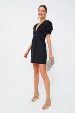 Green Adina Earring 8 Green Adina Earring -Loeffler Cloth Shop ciJsLZqKbOV08GahgVUPCLoYT60F4puc 1