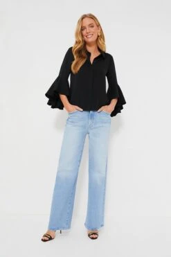 MOTHER Limited Edition The Maven Sneak -Loeffler Cloth Shop cqIWwJ1pY848BaQZXl7lz3fIFs9YB3HD 1