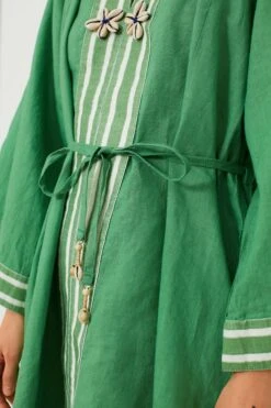 Arlo Lumi Dress -Loeffler Cloth Shop ctpYkjEL67WitHTkNKKIcPRxH3KdIUp5 1