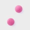 Pink Silk Casey Studs -Loeffler Cloth Shop cxX1h5WrePJMjbSd7QoZkaLMm5NODxvK 1