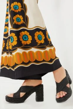 Matisse Black Caravan Heels -Loeffler Cloth Shop cyFai6lcsQA8UXUEvYzdAYfpg7QFK2M2 1