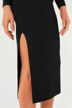 Black Justine Maxi Dress -Loeffler Cloth Shop d0iZmZZm1pSltOliAhzTCoP1wgbezLfy 1