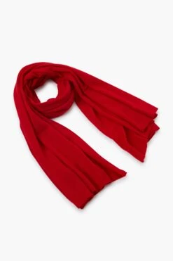 Exclusive Red Cashmere Travel Wrap 9 Exclusive Red Cashmere Travel Wrap -Loeffler Cloth Shop d1u0yD32tJdI1alTJeYK7VH7CAnoFuFE 1