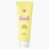 Sheer Moisturizing Sunscreen Lotion SPF 50 -Loeffler Cloth Shop d24UKgQImGQ4aAnsnRiCc34LQunlYWFz 1