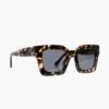 Espresso Tortoise Polarized Dani Sunglasses -Loeffler Cloth Shop d2FkrA61Kqoo4r51e0wmA8IVhdlFYxIL 1