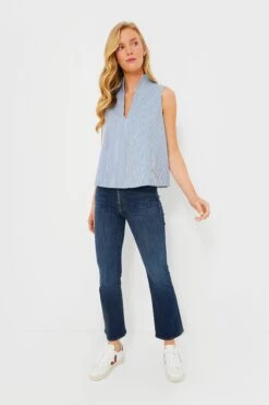 Veja Extra White Marsala Nautico V-12 Sneakers -Loeffler Cloth Shop d3EWGwxl16RNourPLUaam6OTnDbGiUS7 1