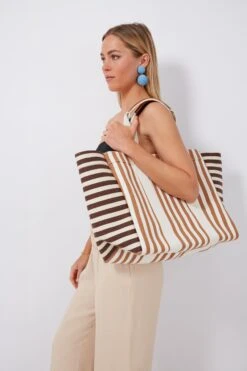 Camel And Brown Parcours L Palais Royal Tote -Loeffler Cloth Shop d3O1mml6mGDbdyllaWj0r1iXrOi6pST4 1