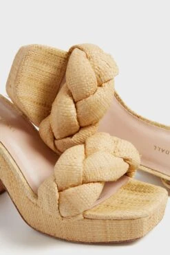 Loeffler Randall Natural Fae Platform Heels 14 Loeffler Randall Natural Fae Platform Heels -Loeffler Cloth Shop d8ngHq3t0qmZ6ELe4hKQFqBKxkgfYOza 1